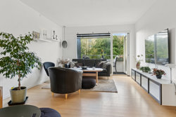 Platanvej 61, st. tv, 8930 Randers NØ