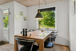 Birkevej 83, Fuglslev, 8400 Ebeltoft