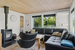 Birkevej 83, Fuglslev, 8400 Ebeltoft