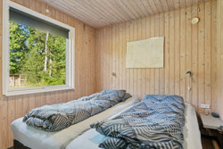 Birkevej 83, Fuglslev, 8400 Ebeltoft