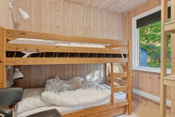 Birkevej 83, Fuglslev, 8400 Ebeltoft