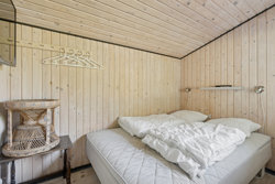 Birkevej 83, Fuglslev, 8400 Ebeltoft