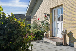 Pilevej 11, 9620 Aalestrup