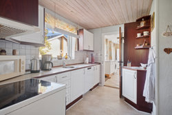 Pilevej 11, 9620 Aalestrup