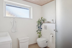 Pilevej 11, 9620 Aalestrup