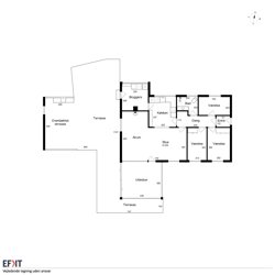Stævnestedet 4, Lindum, 8830 Tjele