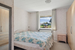 Pilevej 11, 9620 Aalestrup