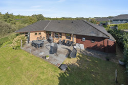 Joh P Sørensens Vej 17, Tebstrup, 8660 Skanderborg