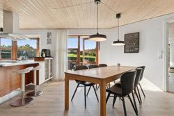 Joh P Sørensens Vej 17, Tebstrup, 8660 Skanderborg