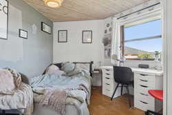 Joh P Sørensens Vej 17, Tebstrup, 8660 Skanderborg