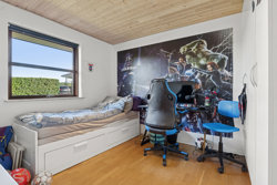 Joh P Sørensens Vej 17, Tebstrup, 8660 Skanderborg