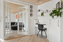 Joh P Sørensens Vej 17, Tebstrup, 8660 Skanderborg