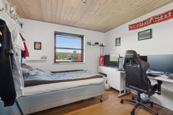 Joh P Sørensens Vej 17, Tebstrup, 8660 Skanderborg