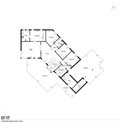 Joh P Sørensens Vej 17, Tebstrup, 8660 Skanderborg