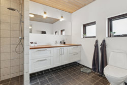Joh P Sørensens Vej 17, Tebstrup, 8660 Skanderborg
