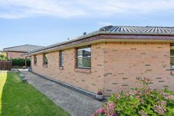 Joh P Sørensens Vej 17, Tebstrup, 8660 Skanderborg