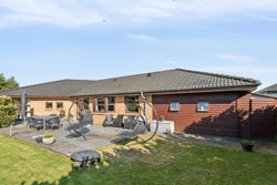 Joh P Sørensens Vej 17, Tebstrup, 8660 Skanderborg