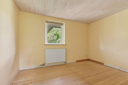 Eriksminde 45, 8450 Hammel