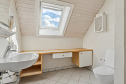 Eriksminde 45, 8450 Hammel