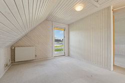 Eriksminde 45, 8450 Hammel