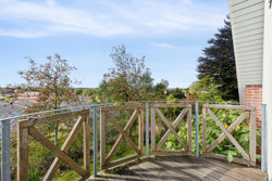 Eriksminde 45, 8450 Hammel