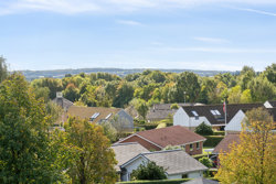 Eriksminde 45, 8450 Hammel