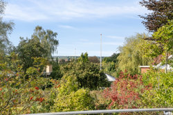 Eriksminde 45, 8450 Hammel