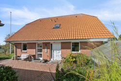 Eriksminde 45, 8450 Hammel
