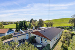 Skydsbjerg 12, Diernæs, 6100 Haderslev