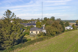 Skydsbjerg 12, Diernæs, 6100 Haderslev