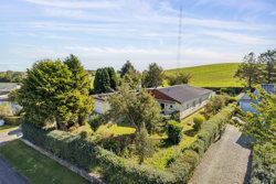 Skydsbjerg 12, Diernæs, 6100 Haderslev