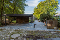 Purkervej 8, Fræer Purker, 9520 Skørping
