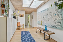 Purkervej 8, Fræer Purker, 9520 Skørping