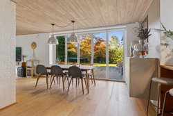 Purkervej 8, Fræer Purker, 9520 Skørping