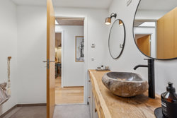 Purkervej 8, Fræer Purker, 9520 Skørping