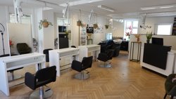 Søndergade 2E, 8500 Grenaa