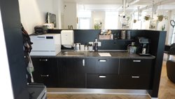 Søndergade 2E, 8500 Grenaa