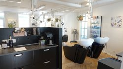 Søndergade 2E, 8500 Grenaa