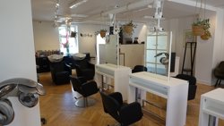Søndergade 2E, 8500 Grenaa