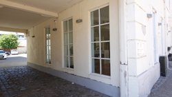 Søndergade 2E, 8500 Grenaa