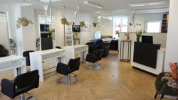Søndergade 2E, 8500 Grenaa