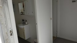 Søndergade 2E, 8500 Grenaa