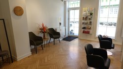 Søndergade 2E, 8500 Grenaa