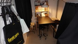 Søndergade 2E, 8500 Grenaa