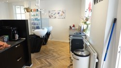 Søndergade 2E, 8500 Grenaa