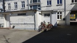 Søndergade 2E, 8500 Grenaa