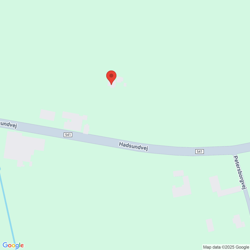 Hadsundvej 84, Als, 9560 Hadsund