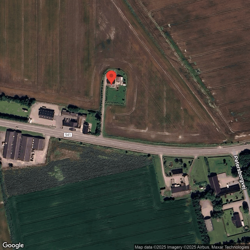 Hadsundvej 84, Als, 9560 Hadsund