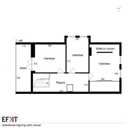 Frøbjergvej 20, Ørsted, 5620 Glamsbjerg