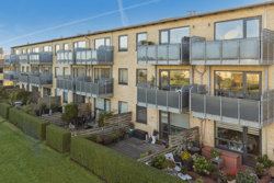 Sohngårdsholmsvej 70, 1 th, 9210 Aalborg SØ